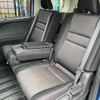 nissan serena 2017 quick_quick_DAA-GFC27_GFC27-044026 image 17