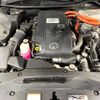 toyota crown 2016 -TOYOTA--Crown DAA-AWS211--AWS211-6009531---TOYOTA--Crown DAA-AWS211--AWS211-6009531- image 19