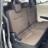 toyota sienta 2016 -TOYOTA--Sienta DAA-NHP170G--NHP170-7064095---TOYOTA--Sienta DAA-NHP170G--NHP170-7064095- image 23