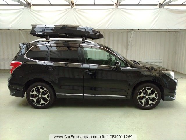 subaru forester 2013 ENHANCEAUTO_1_ea285479 image 2