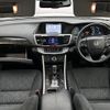 honda accord 2014 -HONDA--Accord DAA-CR6--CR6-1012617---HONDA--Accord DAA-CR6--CR6-1012617- image 17