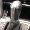 volkswagen golf-variant 2019 -VOLKSWAGEN--VW Golf Variant ABA-AUCHP--WVWZZZAUZKP537781---VOLKSWAGEN--VW Golf Variant ABA-AUCHP--WVWZZZAUZKP537781- image 12