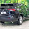 toyota rav4 2020 quick_quick_AXAH52_AXAH52-4003533 image 17