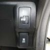 honda n-box 2013 -HONDA--N BOX DBA-JF1--JF1-1263062---HONDA--N BOX DBA-JF1--JF1-1263062- image 14