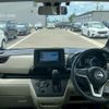 nissan roox 2020 CFJ1442369 image 18