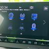 honda n-one 2024 quick_quick_6BA-JG3_JG3-2105065 image 11