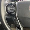 honda odyssey 2016 -HONDA--Odyssey DBA-RC1--RC1-1118436---HONDA--Odyssey DBA-RC1--RC1-1118436- image 11