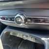 volvo xc40 2023 -VOLVO--Volvo XC40 ZAA-XE400RXCE--LYVXZEPA3RL219920---VOLVO--Volvo XC40 ZAA-XE400RXCE--LYVXZEPA3RL219920- image 9