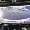 toyota prius 2016 CFJ1614904 image 11