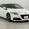honda cr-z 2013 -HONDA--CR-Z DAA-ZF2--ZF2-1001705---HONDA--CR-Z DAA-ZF2--ZF2-1001705- image 1