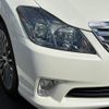 toyota crown 2011 CFJ1467438 image 18