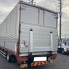 mitsubishi-fuso fighter 2014 GOO_NET_EXCHANGE_9510012A30240809W001 image 14