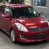 suzuki swift 2016 -SUZUKI--Swift ZC72S-345030---SUZUKI--Swift ZC72S-345030- image 5