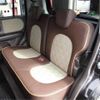 suzuki alto-lapin 2015 -SUZUKI 【岐阜 582ﾒ9034】--Alto Lapin HE22S--HE22S-881698---SUZUKI 【岐阜 582ﾒ9034】--Alto Lapin HE22S--HE22S-881698- image 6