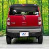 mazda flair 2019 -MAZDA--Flair DAA-MS41S--MS41S-181998---MAZDA--Flair DAA-MS41S--MS41S-181998- image 16