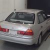 toyota sprinter-sedan 1997 -TOYOTA--Sprinter AE110-0099767---TOYOTA--Sprinter AE110-0099767- image 6