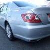 toyota mark-x 2008 -TOYOTA--MarkX DBA-GRX120--GRX120-3058264---TOYOTA--MarkX DBA-GRX120--GRX120-3058264- image 14