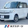 suzuki spacia 2014 quick_quick_MK32S_MK32S-181397 image 1