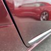 honda n-one 2014 CFJ1703758 image 7