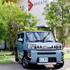 daihatsu taft 2020 -DAIHATSU--Taft 5BA-LA900S--LA900S-0034163---DAIHATSU--Taft 5BA-LA900S--LA900S-0034163- image 1