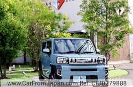 daihatsu taft 2020 -DAIHATSU--Taft 5BA-LA900S--LA900S-0034163---DAIHATSU--Taft 5BA-LA900S--LA900S-0034163-