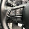 mazda cx-5 2018 -MAZDA--CX-5 3DA-KF2P--KF2P-2118**---MAZDA--CX-5 3DA-KF2P--KF2P-2118**- image 14