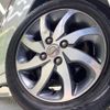 nissan roox 2012 -NISSAN--Roox DBA-ML21S--ML21S-961939---NISSAN--Roox DBA-ML21S--ML21S-961939- image 14