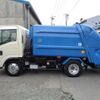isuzu elf-truck 2011 -ISUZU--Elf SKG-NMR85AN--NMR85-7015603---ISUZU--Elf SKG-NMR85AN--NMR85-7015603- image 8