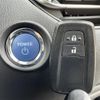 toyota c-hr 2017 -TOYOTA--C-HR DAA-ZYX10--ZYX10-2022352---TOYOTA--C-HR DAA-ZYX10--ZYX10-2022352- image 13