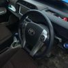 toyota aqua 2012 -TOYOTA--AQUA DAA-NHP10--NHP10-2061400---TOYOTA--AQUA DAA-NHP10--NHP10-2061400- image 11