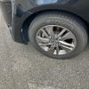 toyota sienta 2017 CFJ1683897 image 8