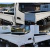 hino dutro 2018 quick_quick_TKG-XZC605M_XZC605-0021903 image 9