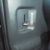 toyota hiace-van 2022 CFJ1565090 image 28