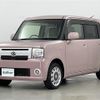 daihatsu move-conte 2014 -DAIHATSU--Move Conte DBA-L585S--L585S-0040371---DAIHATSU--Move Conte DBA-L585S--L585S-0040371- image 18