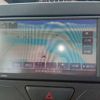daihatsu tanto 2019 -DAIHATSU 【尾張小牧 581ｻ7746】--Tanto DBA-LA600S--LA600S-0753138---DAIHATSU 【尾張小牧 581ｻ7746】--Tanto DBA-LA600S--LA600S-0753138- image 7