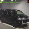 mitsubishi delica-d5 2015 -MITSUBISHI--Delica D5 CV5W-1001835---MITSUBISHI--Delica D5 CV5W-1001835- image 1