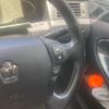 toyota crown 2006 CFJ1647585 image 18