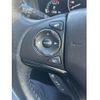 honda vezel 2017 -HONDA--VEZEL DBA-RU1--RU1-1225601---HONDA--VEZEL DBA-RU1--RU1-1225601- image 18