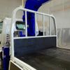 isuzu elf-truck 2015 CFJ1475014 image 21