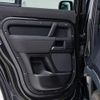 land-rover defender 2022 CFJ1782256 image 13