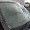 suzuki wagon-r 2013 -SUZUKI--Wagon R DBA-MH34S--MH34S-753029---SUZUKI--Wagon R DBA-MH34S--MH34S-753029- image 47