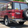 toyota land-cruiser-prado 1992 -TOYOTA--Land Cruiser Prado LJ78G--0025489---TOYOTA--Land Cruiser Prado LJ78G--0025489- image 28