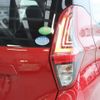 nissan dayz 2020 -NISSAN--DAYZ 5BA-B43W--B43W-0111543---NISSAN--DAYZ 5BA-B43W--B43W-0111543- image 25