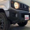 suzuki jimny 2025 CFJ1770164 image 38