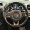 jeep renegade 2016 quick_quick_BU14_1C4BU0000GPD62547 image 17