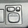 toyota ractis 2010 -TOYOTA--Ractis DBA-NCP120--NCP120-2000369---TOYOTA--Ractis DBA-NCP120--NCP120-2000369- image 11