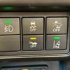 honda odyssey 2016 -HONDA--Odyssey DAA-RC4--RC4-1020711---HONDA--Odyssey DAA-RC4--RC4-1020711- image 6