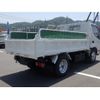 hino dutro 2014 GOO_NET_EXCHANGE_0720194A30250514W004 image 8
