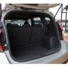 nissan note 2017 quick_quick_HE12_HE12-060278 image 15