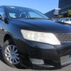 toyota allion 2007 Y2024110434F-12 image 2